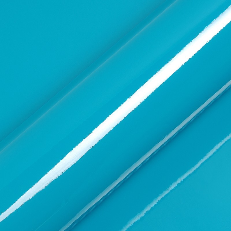 MG2320 - Turquoise Brillant